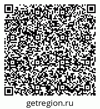79061800634