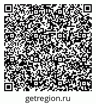 79061800675