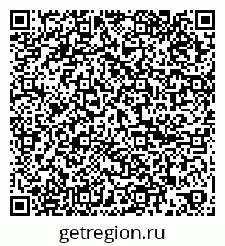 79061800699