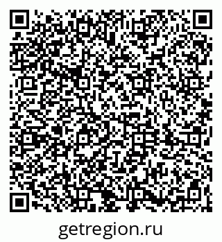 79061800701