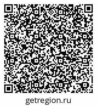 79061800711