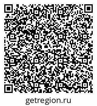 79061800714