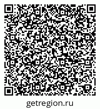 79061800715