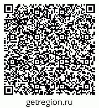 79061800717