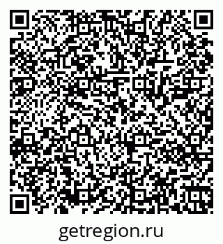 79061800718