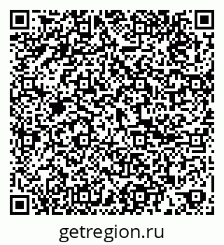 79061800722