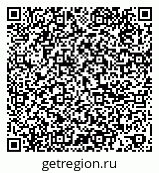 79061800726