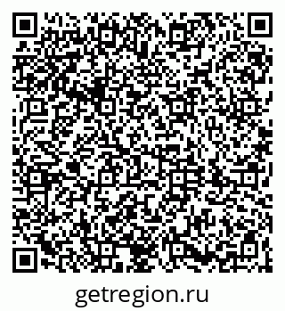 79061800729