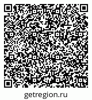 79061800730