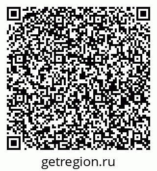 79061800731