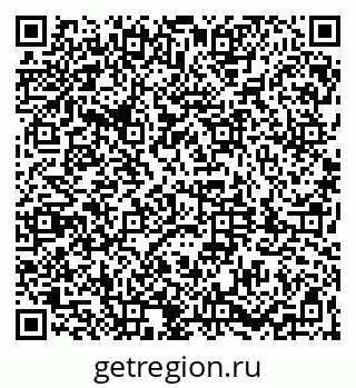 79061800732