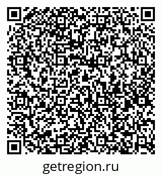 79061800733