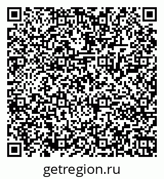 79061800734