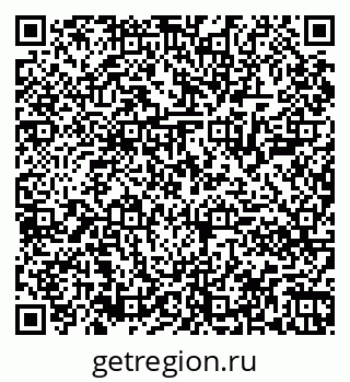 79061800735