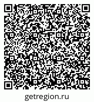 79061800737