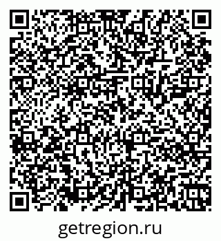 79061800738