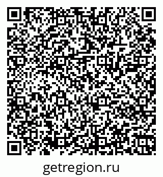 79061800741