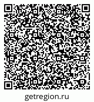 79061800742