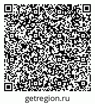 79061800743
