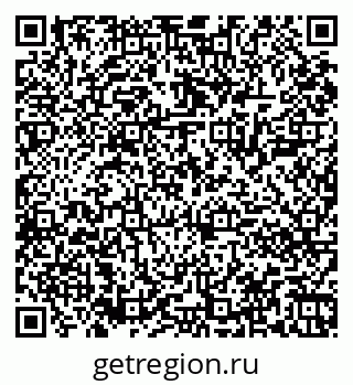 79061800744