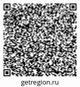 79061800746