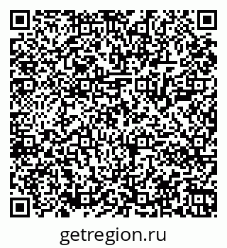 79061800747