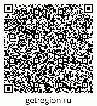 79061800748