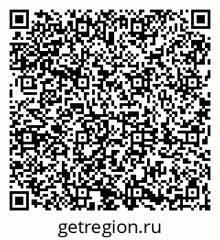 79061800764