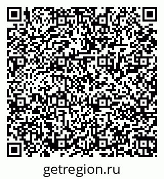 79061800765