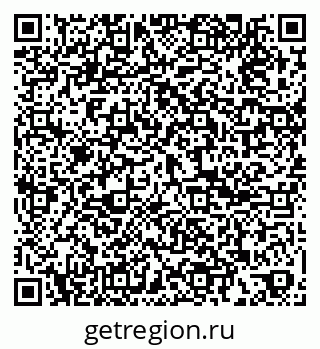 79061800769