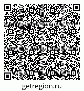79061800775