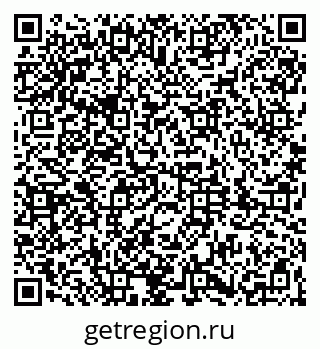 79061800788