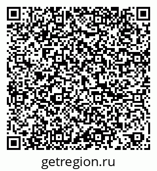 79061800801
