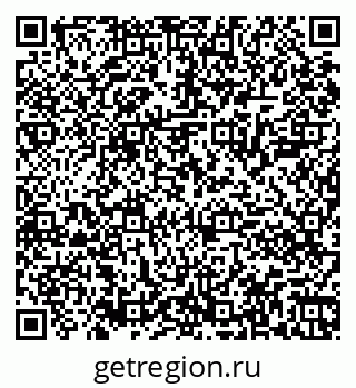 79061800810