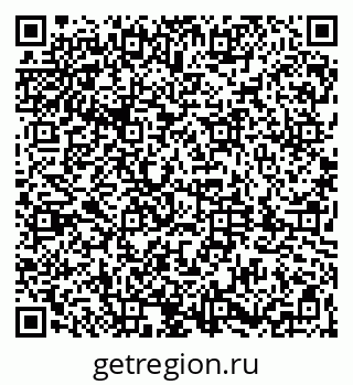 79061800811