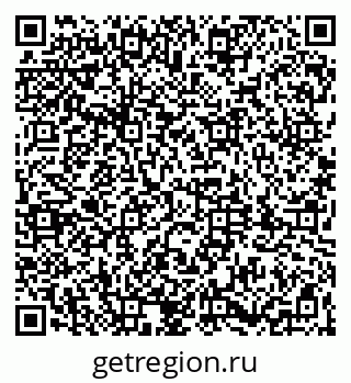 79061800812