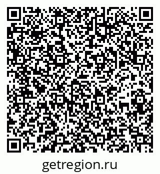 79061800813