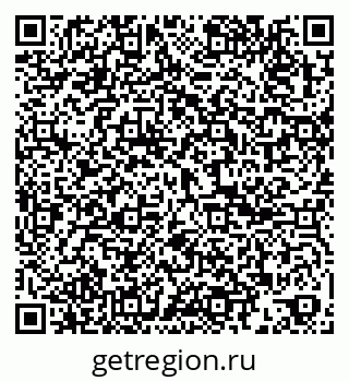 79061800816