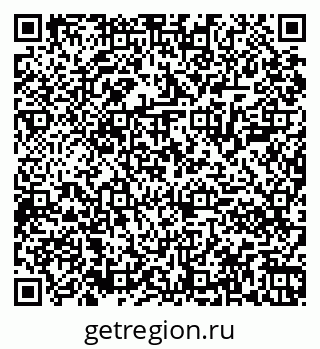 79061800817