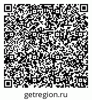 79061800818