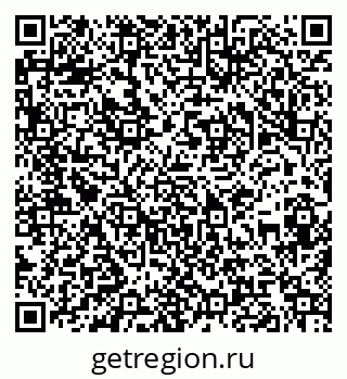 79061800819