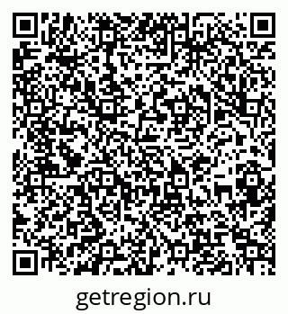 79061800821