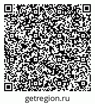 79061800822