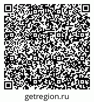 79061800823