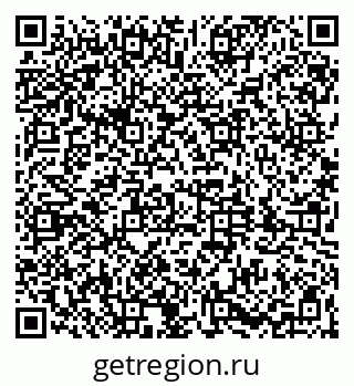79061800824