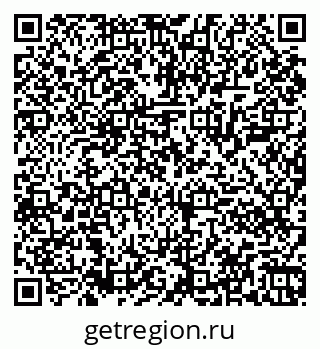79061800825