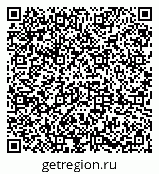 79061800826