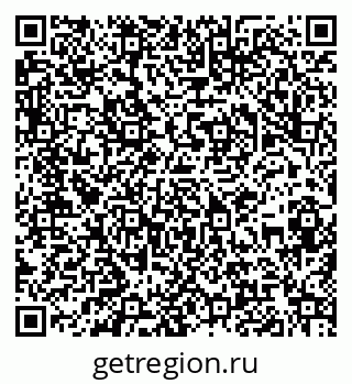 79061800828