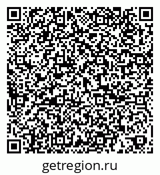 79061800829