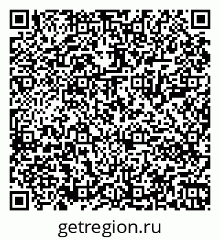 79061800830